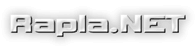 Rapla.NET logo